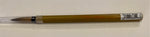 Bamboo Brushes : (Princeton/W&N)