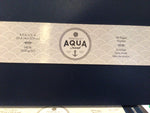 Pentalic Aqua Journal