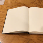 Royal Langnickel Sketchbook : Various