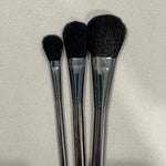 Zen 83 Series Watercolour Paintbrushes
