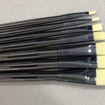 Zen 33 Series Oil & Acrylic Paintbrushes