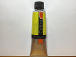 Cobra Water Mixable Oil Paint, 150ml