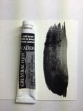 Grumbacher Academy Watercolour, 7.5ml Tube