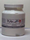 Tri-Art Modeling Gel