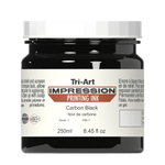 Impressions Block Printing Ink - Black