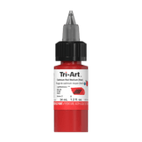 Tri-Art Low Viscosity - Cadmium Red Med Hue