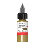 Tri-Art Low Viscosity - Iridescent Bronze