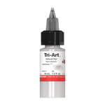 Tri-Art Low Viscosity - Iridescent Pearl