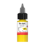 Tri-Art Low Viscosity - Primary Yellow