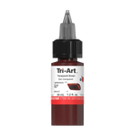 Tri-Art Low Viscosity - Transparent Brown