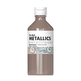 Tri-Art Metallics - Moonstone