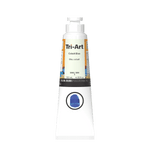 Tri-Art Oil Colours - Cobalt Blue