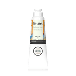 Tri-Art Oil Colours - Interference Green