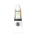 Tri-Art Oil Colours - Micaceous Iron Oxide