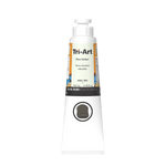 Tri-Art Oil Colours - Raw Umber
