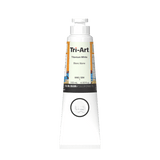 Tri-Art Oil Colours - Titanium White