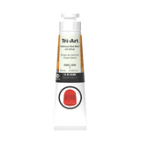 Tri-Art Oil Colours - Cadmium Red Medium Hue