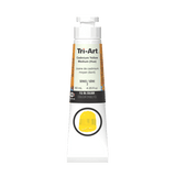 Tri-Art Oil Colours - Cadmium Yellow Medium Hue
