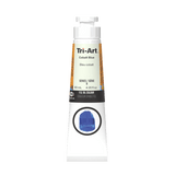Tri-Art Oil Colours - Cobalt Blue