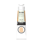 Tri-Art Oil Colours - Red Oxide Tint