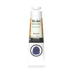 Tri-Art Oil Colours - Ultramarine Blue