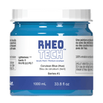 Rheotech - Cerulean Blue (Hue)