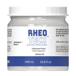Rheotech - Iridescent Pearl