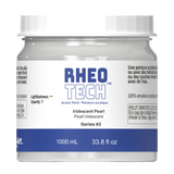 Rheotech - Iridescent Pearl