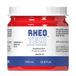 Rheotech - Naphthol Red