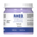 Rheotech - Pastel Lilac