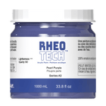 Rheotech - Pearl Purple