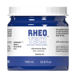 Rheotech - Ultramarine Blue