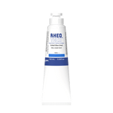 Rheotech - Cobalt Blue (Hue)