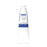 Rheotech - Neutral Grey