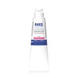 Rheotech - Quinacridone Violet