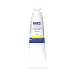 Rheotech - Yellow Ochre