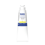 Rheotech - Yellow Ochre