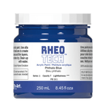 Rheotech - Phthalo Blue