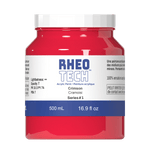 Rheotech - Crimson