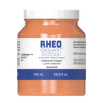 Rheotech - Iridescent Copper