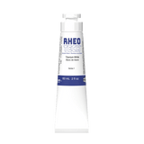 Rheotech - Titanium White