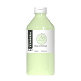 Primary Liquid Tempera - Glow in the Dark