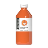 Primary Liquid Tempera - Laughing Orange