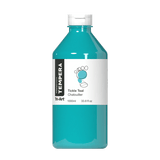 Primary Liquid Tempera - Tickle Teal