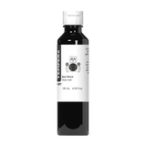 Primary Liquid Tempera - Bear Black