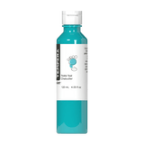 Primary Liquid Tempera - Tickle Teal