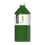 Primary Liquid Tempera - Garden Green