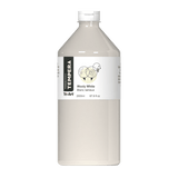 Primary Liquid Tempera - Woolly White