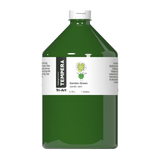 Primary Liquid Tempera - Garden Green