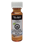 Tri-Art Oils - Tung Oil